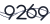 更换验证码